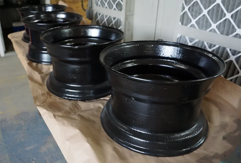 Black_Wheel_Rim_Powder_Coating_from_Colombo