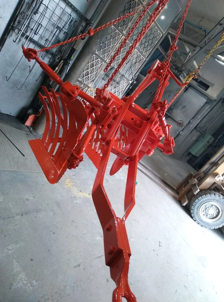 Farming_Equipment_Powder_Coating-Colombo_Manufacturing